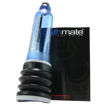 Picture of Hydromax7 Penis Pump in Blue