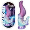 Picture of Stardust - Cosmic Climax - Dildo - Silicone