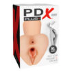 PDX-Plus-Pick-Your-Pleasure-Stroker-XL-Light