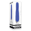 Twisted-Temptation-Silicone-Rechargeable-Blue