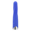 Twisted-Temptation-Silicone-Rechargeable-Blue