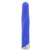 Twisted-Temptation-Silicone-Rechargeable-Blue