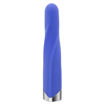 Twisted-Temptation-Silicone-Rechargeable-Blue