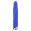 Twisted-Temptation-Silicone-Rechargeable-Blue