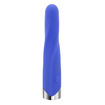 Twisted-Temptation-Silicone-Rechargeable-Blue