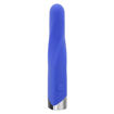 Twisted-Temptation-Silicone-Rechargeable-Blue