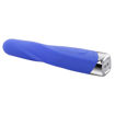 Twisted-Temptation-Silicone-Rechargeable-Blue