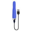 Twisted-Temptation-Silicone-Rechargeable-Blue