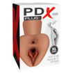 PDX-Plus-Pick-Your-Pleasure-Stroker-XL-Brown