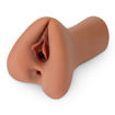 PDX-Plus-Pick-Your-Pleasure-Stroker-XL-Brown