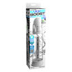 Pump-Worx-Max-Boost-Pro-Flow-White-Clear