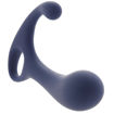 Picture of Viceroy Direct Prostate Probe
