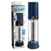 Pump-Worx-Max-Boost-Blue-Clear