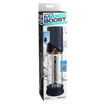 Pump-Worx-Max-Boost-Blue-Clear