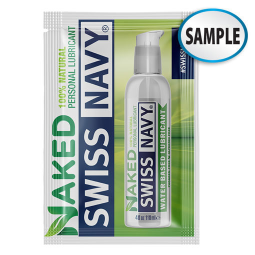 SN-Naked-All-Natural-Lubricant-5ml-Sample