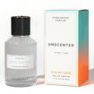EOL-50ml-UNSCENTED-ATTRACT-THEM