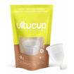 MENSTRUAL-CUP-ULTUCUP-18-years-less