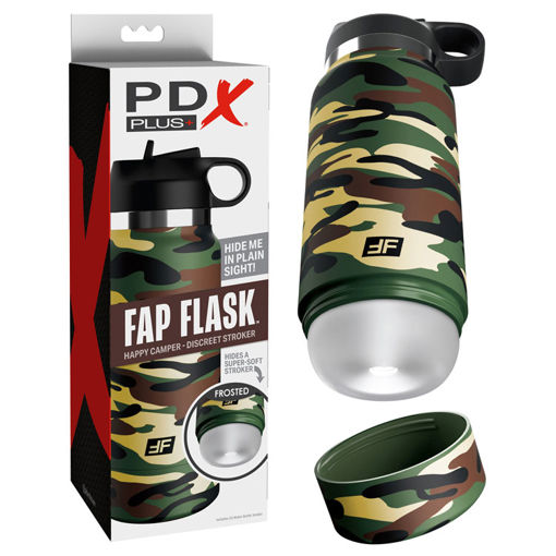 PDX-Plus-Fap-Flask-Happy-Camper-Frosted-Camo