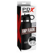 PDX-Plus-Fap-Flask-Thrill-Seeker-Frosted-Black