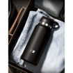 PDX-Plus-Fap-Flask-Thrill-Seeker-Frosted-Black