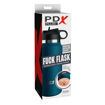 PDX-Plus-Fuck-Flask-Private-Pleaser-Light-Blue