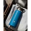 PDX-Plus-Fuck-Flask-Private-Pleaser-Light-Blue