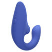 Womanizer-Blend-Vibrant-Blue