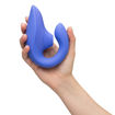 Womanizer-Blend-Vibrant-Blue