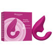 Womanizer-Blend-Vibrant-Pink