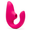 Womanizer-Blend-Vibrant-Pink