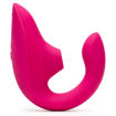 Womanizer-Blend-Vibrant-Pink