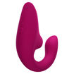 Womanizer-Blend-Vibrant-Pink