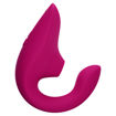 Womanizer-Blend-Vibrant-Pink