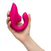 Womanizer-Blend-Vibrant-Pink