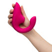 Womanizer-Blend-Vibrant-Pink