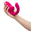 Womanizer-Blend-Vibrant-Pink