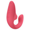 Womanizer-Blend-Vibrant-Rose