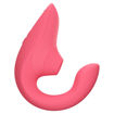 Womanizer-Blend-Vibrant-Rose