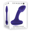 Anybody-s-Plug-Silicone-Rechargeable-Purple