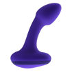 Anybody-s-Plug-Silicone-Rechargeable-Purple