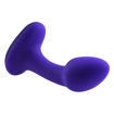 Anybody-s-Plug-Silicone-Rechargeable-Purple