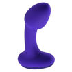 Anybody-s-Plug-Silicone-Rechargeable-Purple