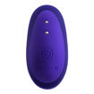 Anybody-s-Plug-Silicone-Rechargeable-Purple