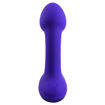 Anybody-s-Plug-Silicone-Rechargeable-Purple