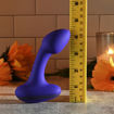 Anybody-s-Plug-Silicone-Rechargeable-Purple