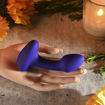 Anybody-s-Plug-Silicone-Rechargeable-Purple