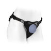 Image de Cadeau à l'achat - Dillio Platinum Body Dock Se Strap-on Harness