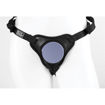 Image de Cadeau à l'achat - Dillio Platinum Body Dock Se Strap-on Harness