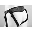 Image de Cadeau à l'achat - Dillio Platinum Body Dock Se Strap-on Harness