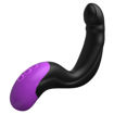 Picture of Free gift - ANAL FANTASY ELITE HYPER PULSE P SPOT MASSAGER